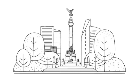 Ciudad de México